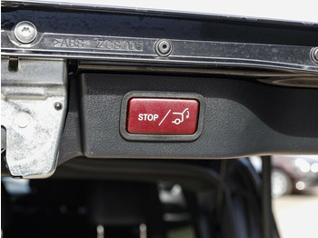 Пътнически бус, Електрически бус MERCEDES-BENZ EQV 300 Extralang,Avantgarde,8Sitze,2xelektr.Tür: снимка 2