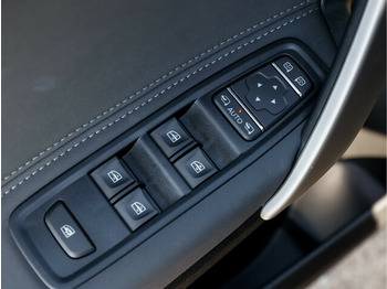Пътнически бус MERCEDES-BENZ T 180 Progressive,MBUX,LED,Navi,Kamera,Tempomat: снимка 5
