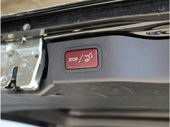 Пътнически бус MERCEDES-BENZ V 300 Avantgarde Extralang,2xSchiebetür elektr.: снимка 3