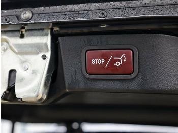 Пътнически бус MERCEDES-BENZ V 300 Avantgarde Extralang,2xSchiebetür elektr....: снимка 2 Пътнически бус MERCEDES-BENZ V 300 Avantgarde Extralang,2xSchiebetür elektr....: снимка 2