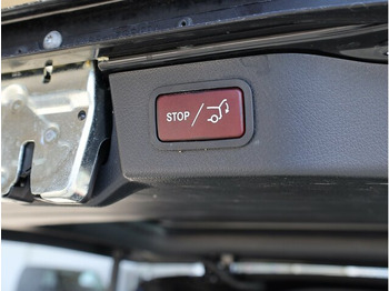 Пътнически бус MERCEDES-BENZ V 300 Avantgarde Extralang,2xSchiebetür elektr.: снимка 3