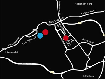 Малък ван MERCEDES-BENZ Vito116CDI KA Extralang,Automatik,Klima,Kamera...: снимка 5