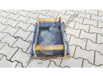 Бързо сменник