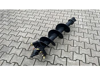 Свредел