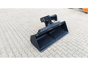 : снимка на заглавната част