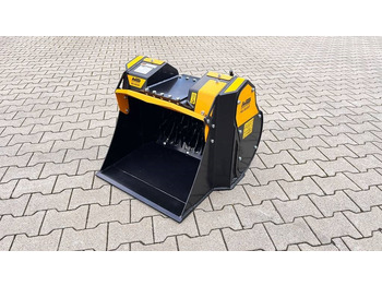 : снимка на заглавната част