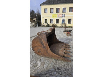 Прикачен инвентар