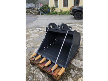 : снимка на заглавната част