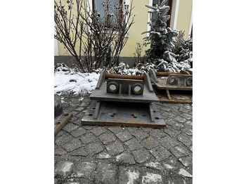 Бързо сменник LEHNHOFF