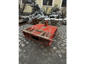 Бързо сменник LEHNHOFF