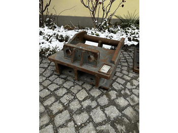 Бързо сменник LEHNHOFF