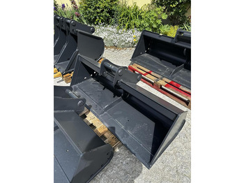 : снимка на заглавната част