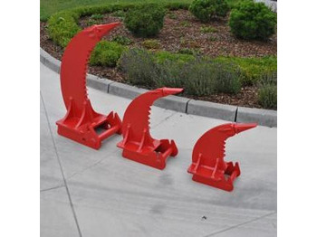 Скарификатор