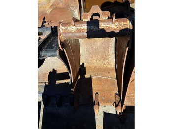 Кофа ARDEN EQUIPMENT