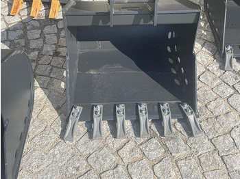 : снимка на заглавната част