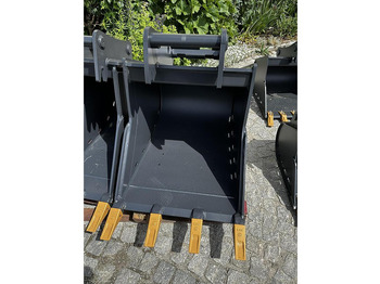 : снимка на заглавната част