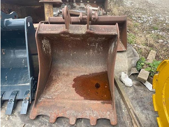 : снимка на заглавната част