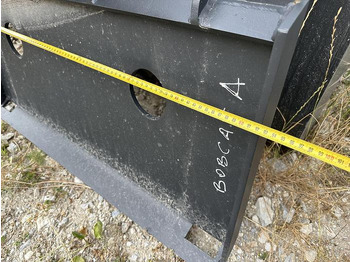 : снимка на заглавната част