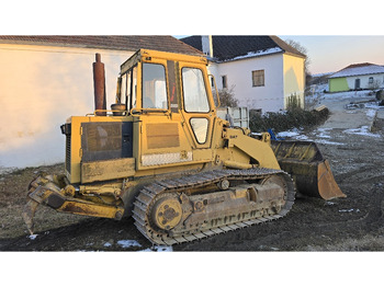 Товарач CATERPILLAR 953