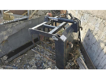 Строителна техника