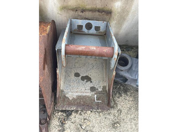 : снимка на заглавната част