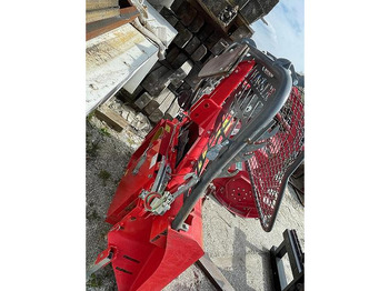 Винч Krpan 4,5 E Seilwinde: снимка 4 Винч Krpan 4,5 E Seilwinde: снимка 4