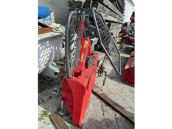 Винч Krpan 4,5 E Seilwinde: снимка 3 Винч Krpan 4,5 E Seilwinde: снимка 3