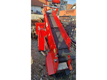Лизинг на Pilkemaster EVO36 Holzspalter Pilkemaster EVO36 Holzspalter: снимка 4
