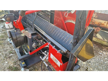 Лизинг на Pilkemaster EVO36 Holzspalter Pilkemaster EVO36 Holzspalter: снимка 5
