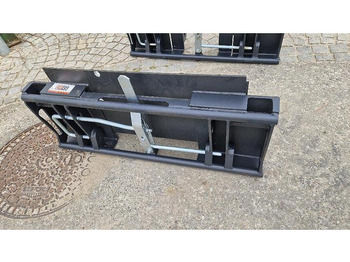 : снимка на заглавната част