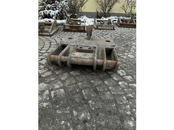 Бързо сменник WIMMER