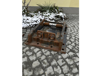 Бързо сменник LEHNHOFF