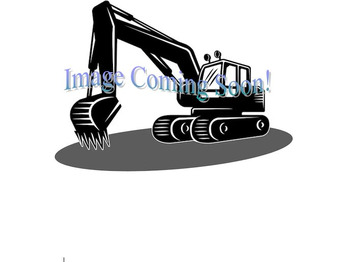 Багер TAKEUCHI TB175