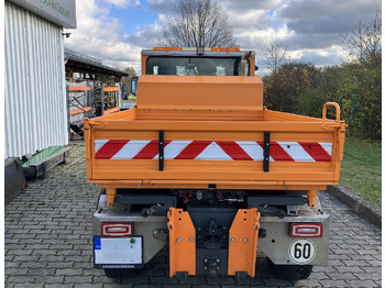 Товарен електромобил Kiefer Boki HY1352B: снимка 3