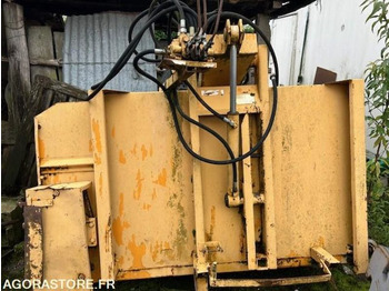 Селскостопанска техника LUCAS