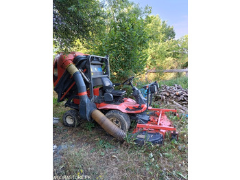 Селскостопанска техника KUBOTA