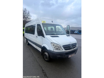 Автобус MERCEDES-BENZ Sprinter