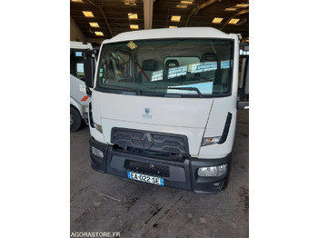 Бус самосвал RENAULT