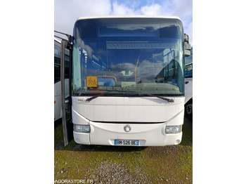Училищен автобус IRISBUS