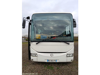 Училищен автобус IRISBUS