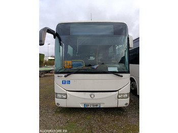 Училищен автобус IVECO