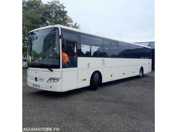 Училищен автобус MERCEDES-BENZ Intouro