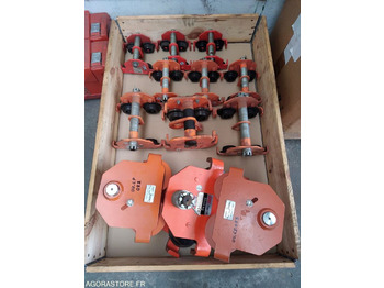 Инструмент/ Оборудване