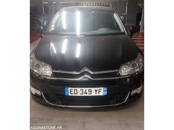 Лек автомобил CITROËN