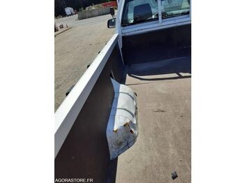 Пикап Ford RANGER: снимка 5 Пикап Ford RANGER: снимка 5