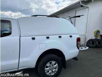 Инструмент/ Оборудване FORD Ranger