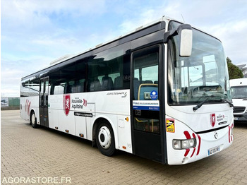 Училищен автобус IRISBUS