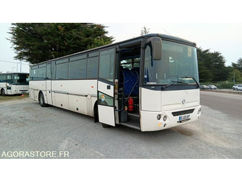 Микробус IVECO