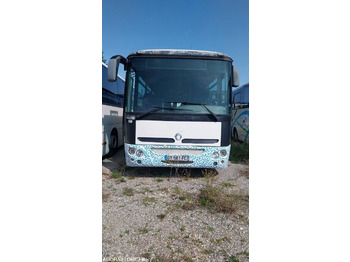 Училищен автобус IVECO Crossway
