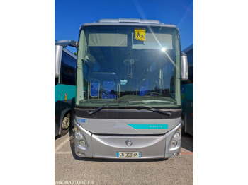 Училищен автобус IVECO